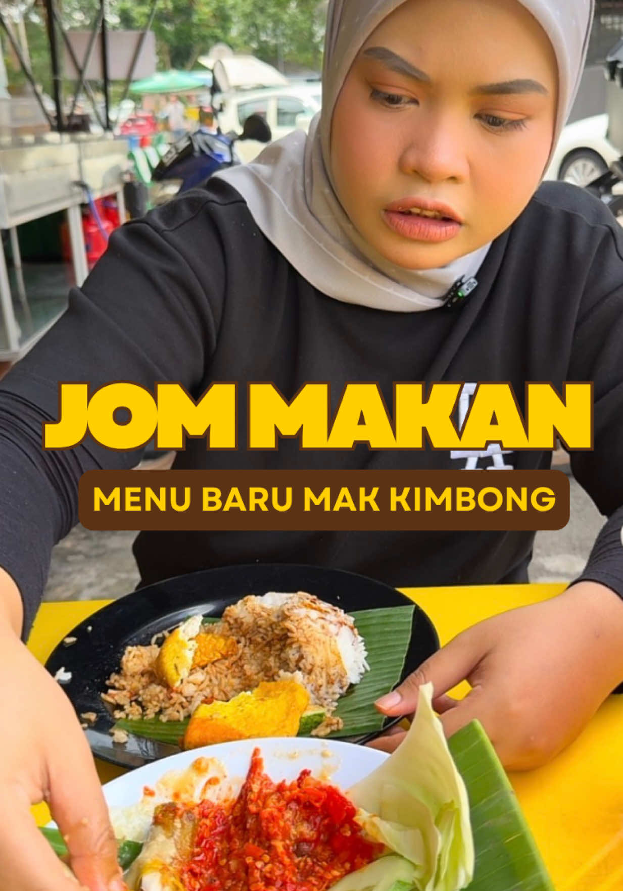 @Mak Kimbong