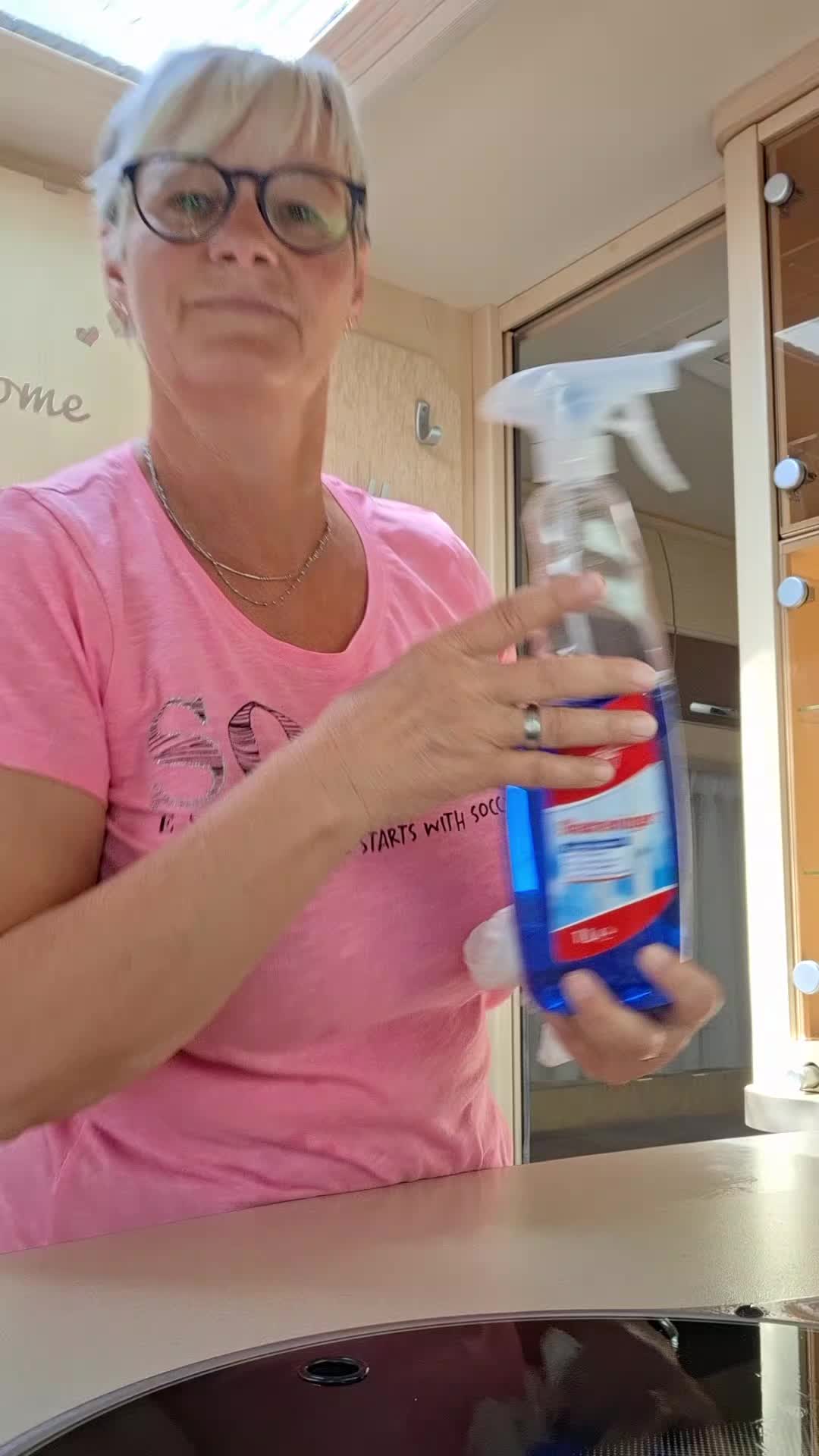 @katrinmenzel51