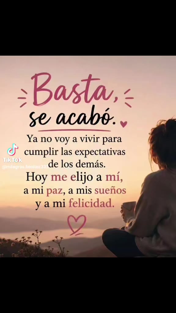 @Claudia Barajas
