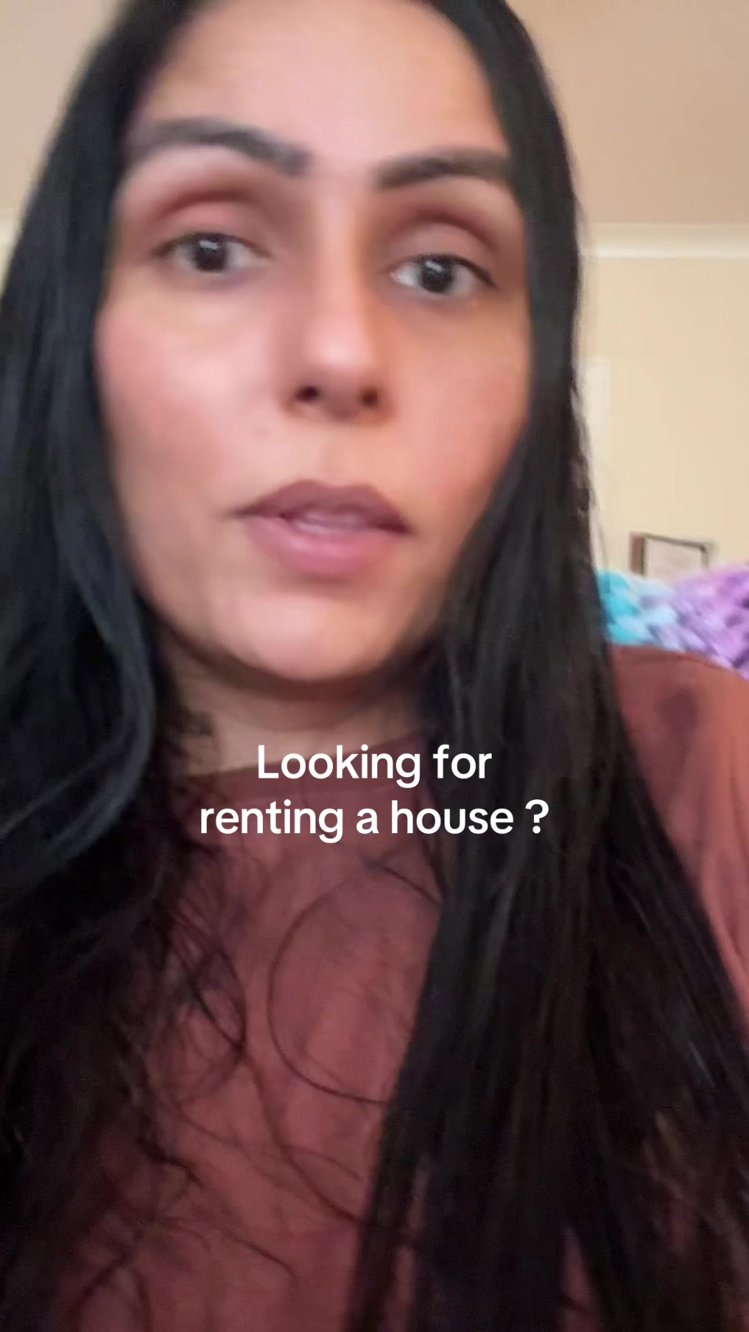 @Cutesonia333/selfmade