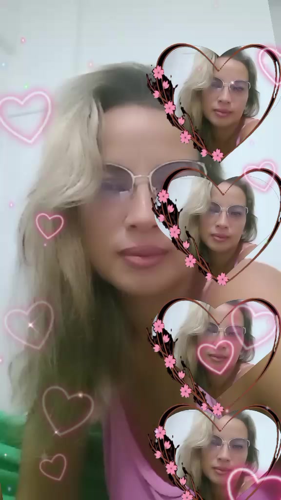 @erikacosta8127