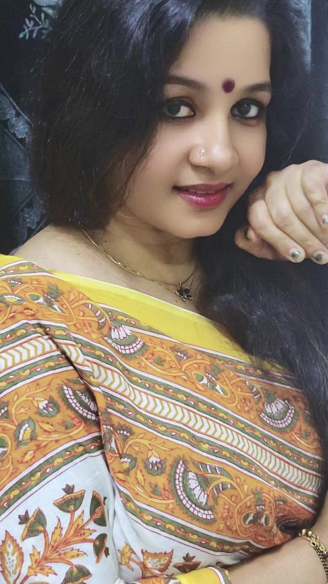 @🌈PONNU🦚🦚🦚🪈🪔