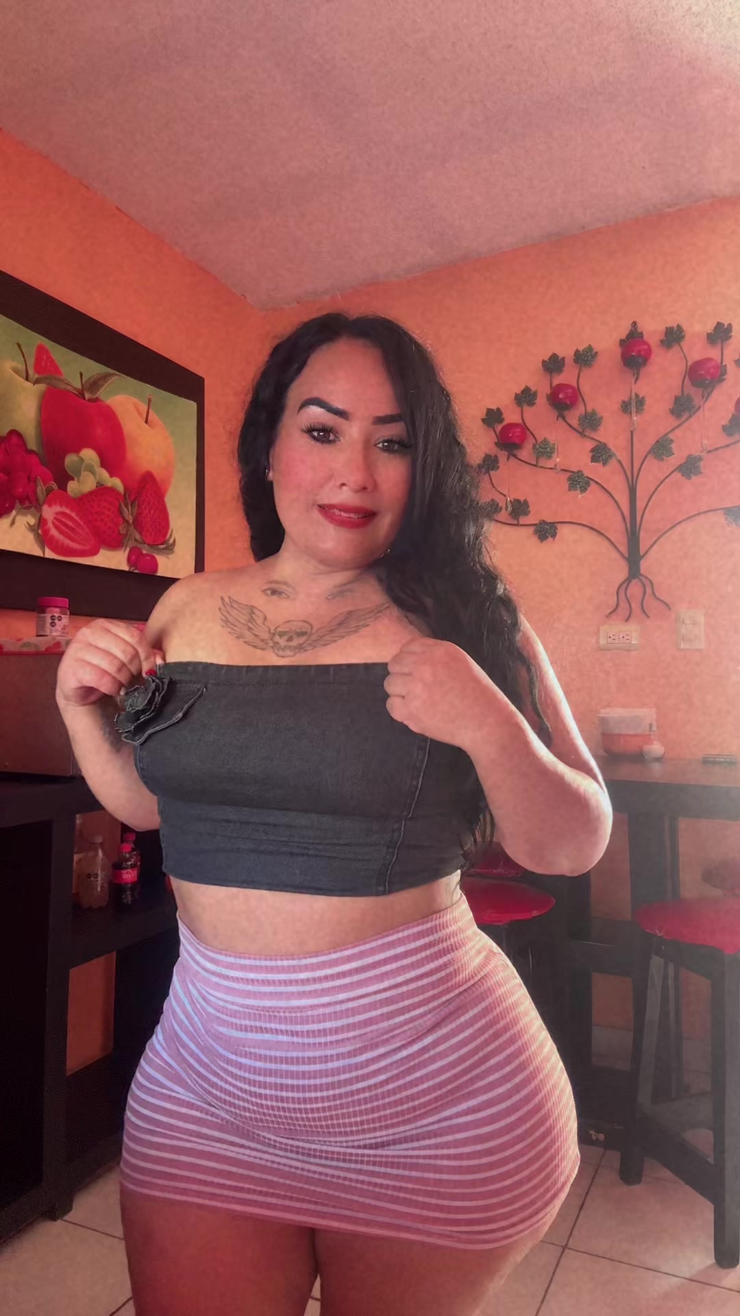 @la.capi.bonita
