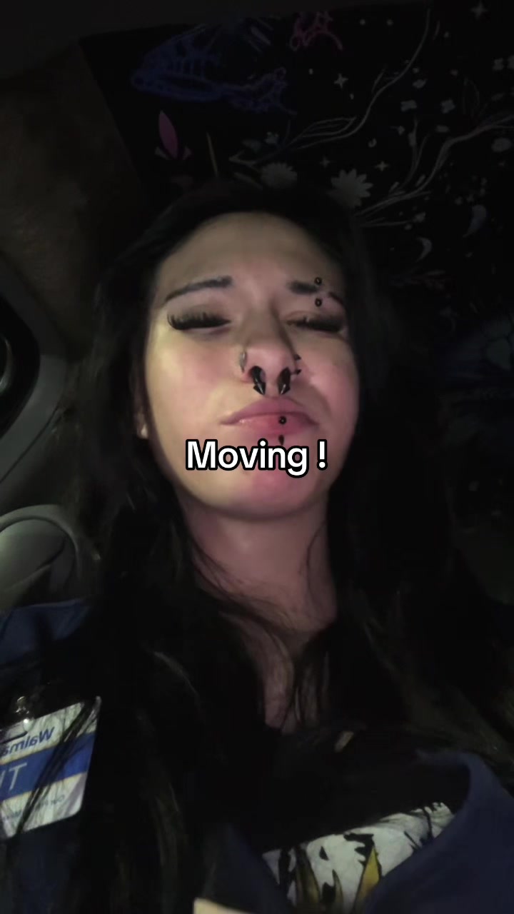 @️