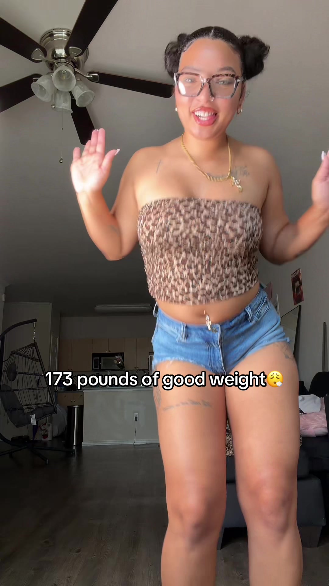 @simplyleeyaa