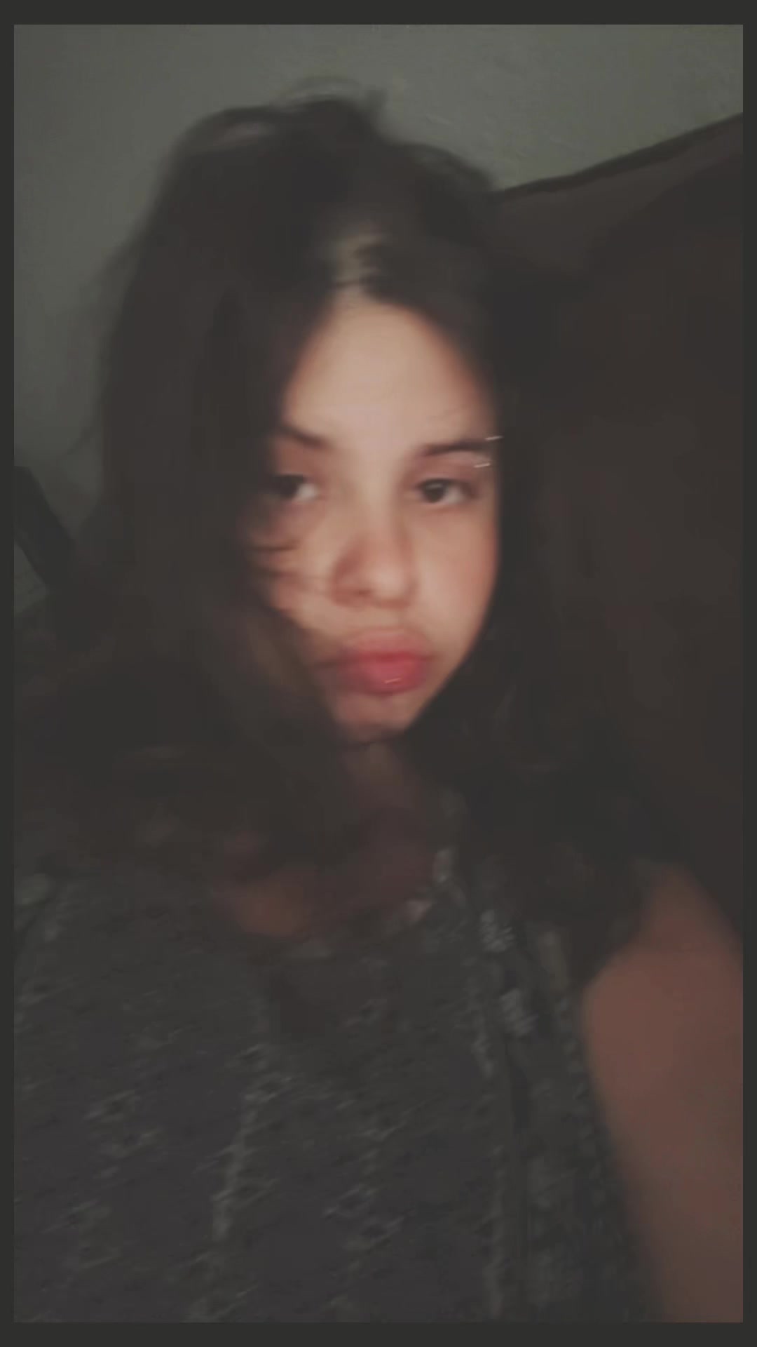 @impuppies
