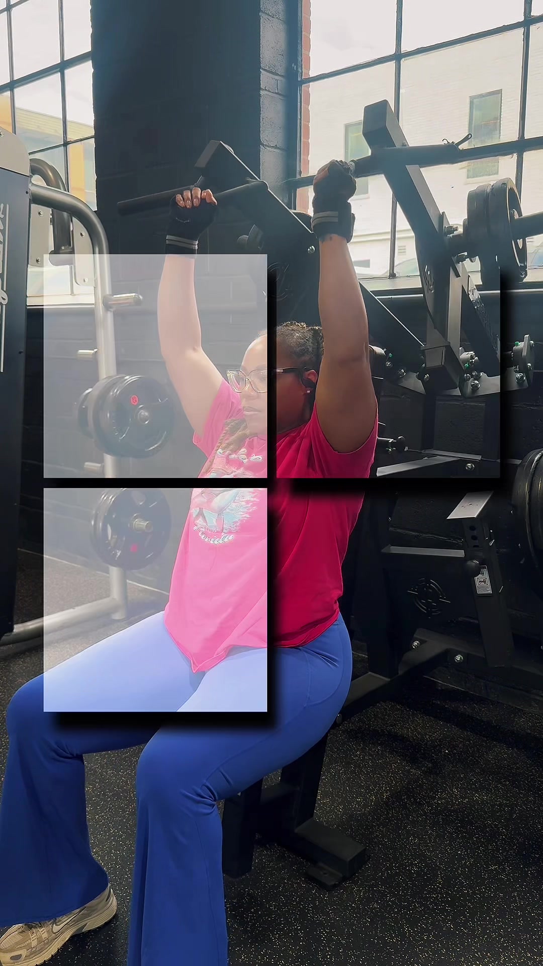 @Deina | Hormone&Fitness Coach