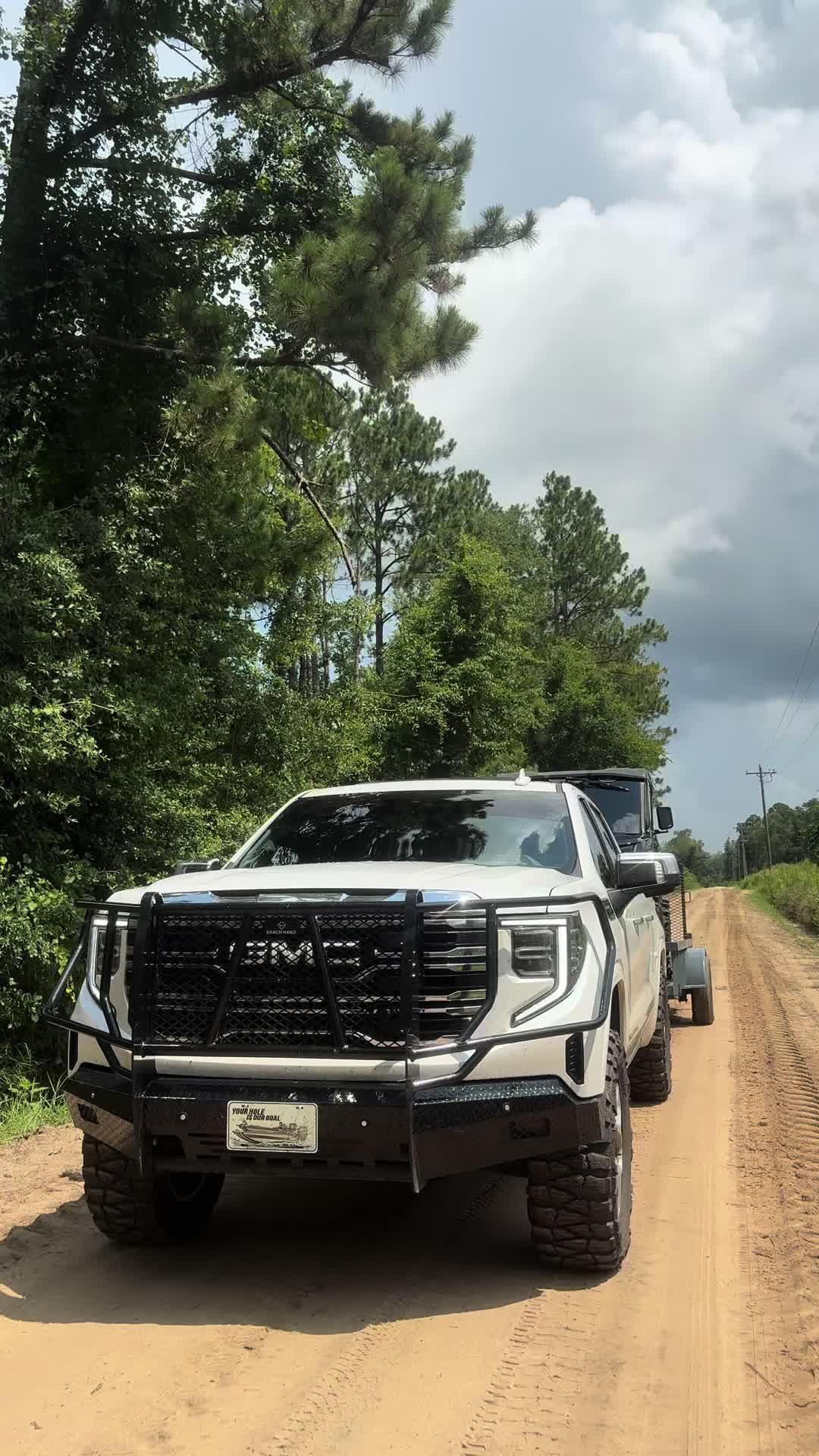 @Briarwarren
