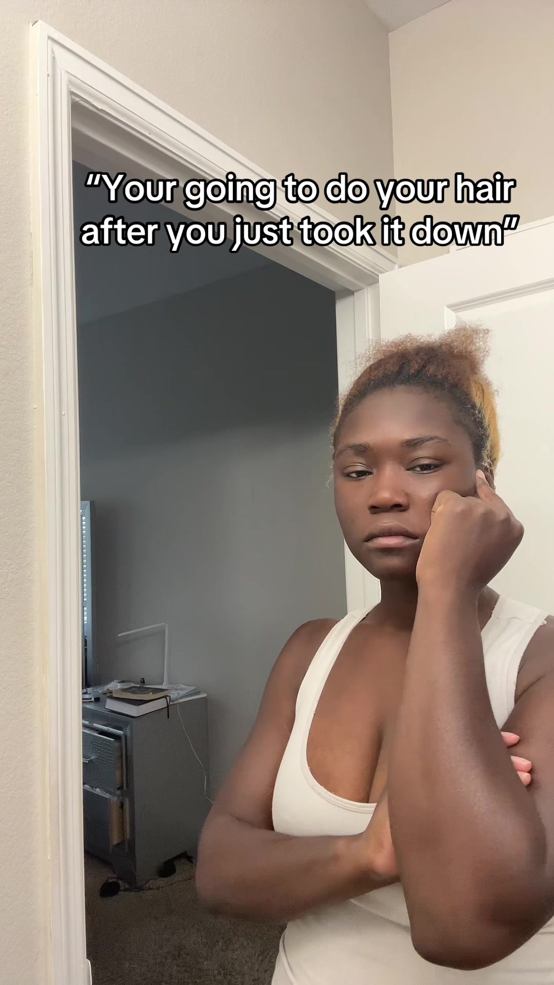 @YT:Justkeja