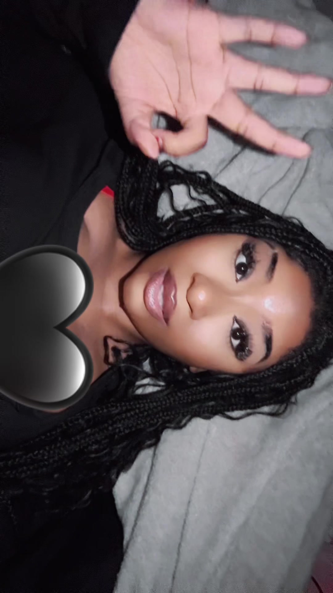 @Mylahluhv
