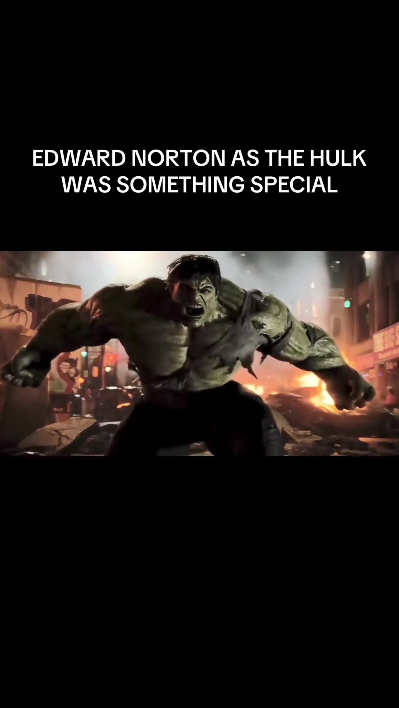 @To Battleworld and Beyond