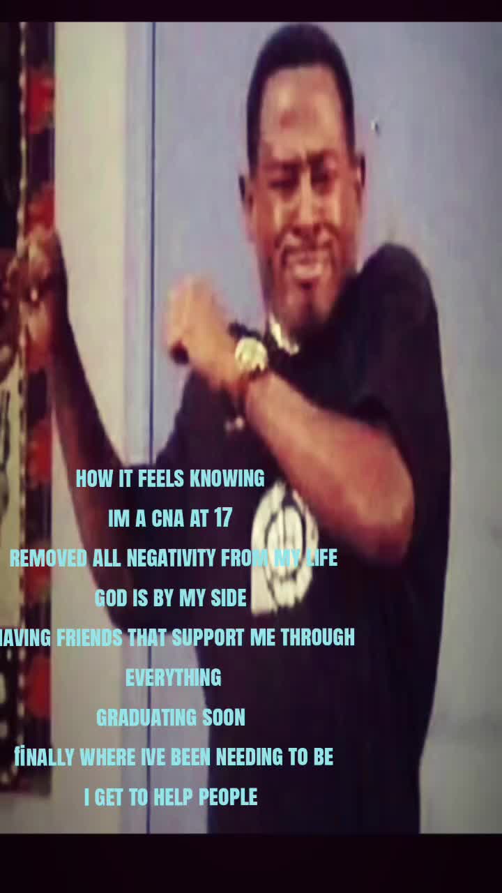 @tryn