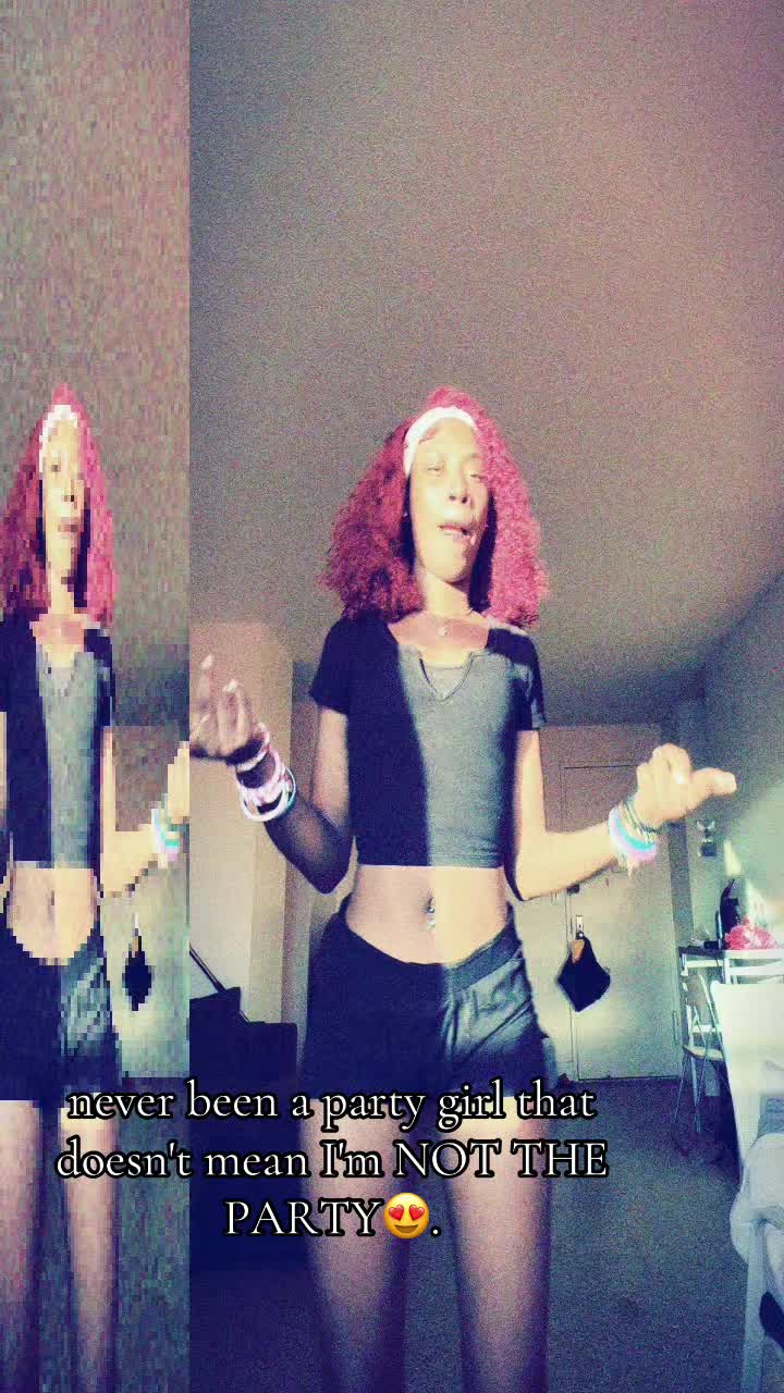 @lilmspetite😘🫧.