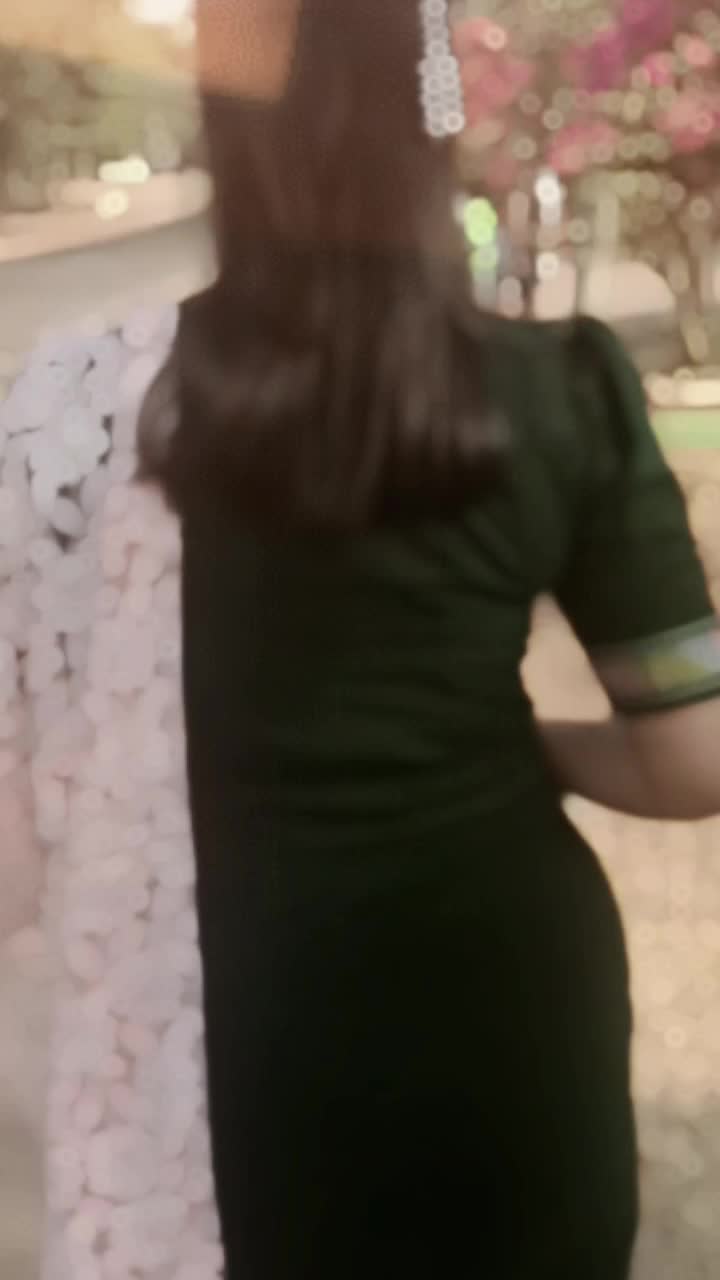 @ðMya Mya Thinðð