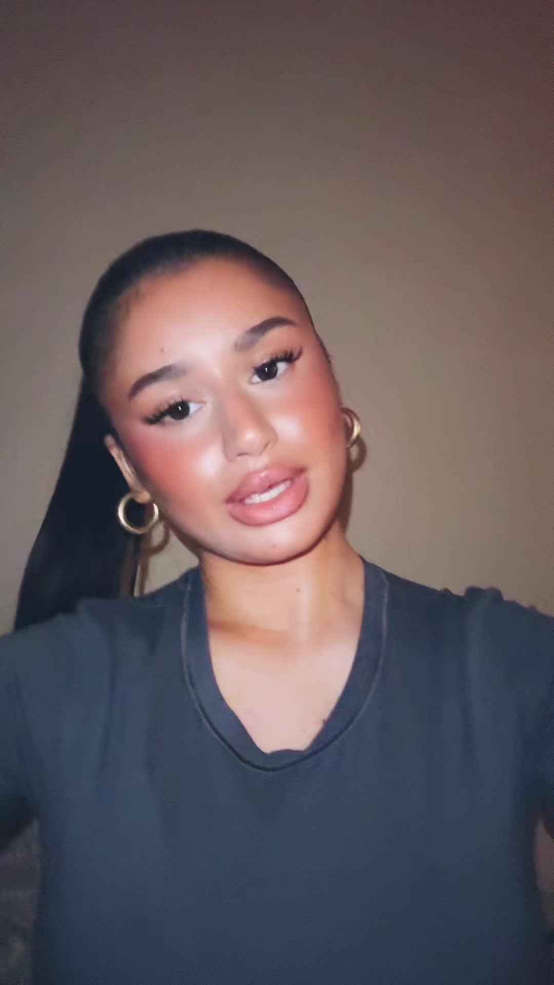 @Alessia