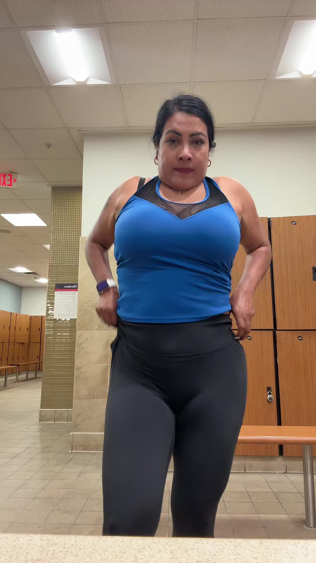 @erickaytuu