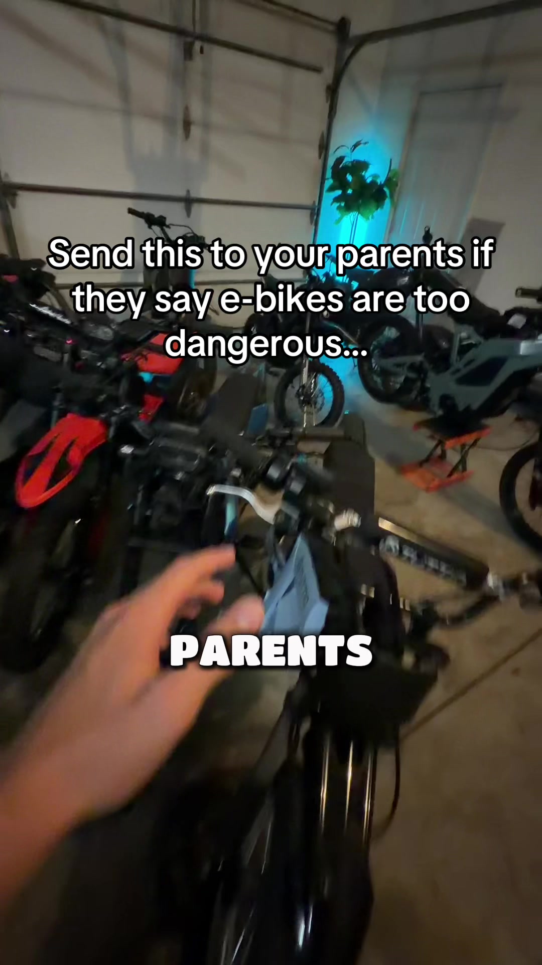 @Etronnix