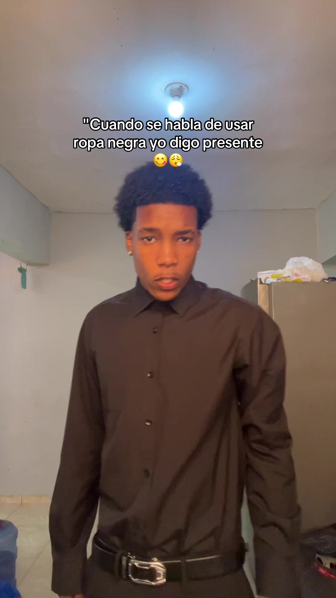@Josué⭐️