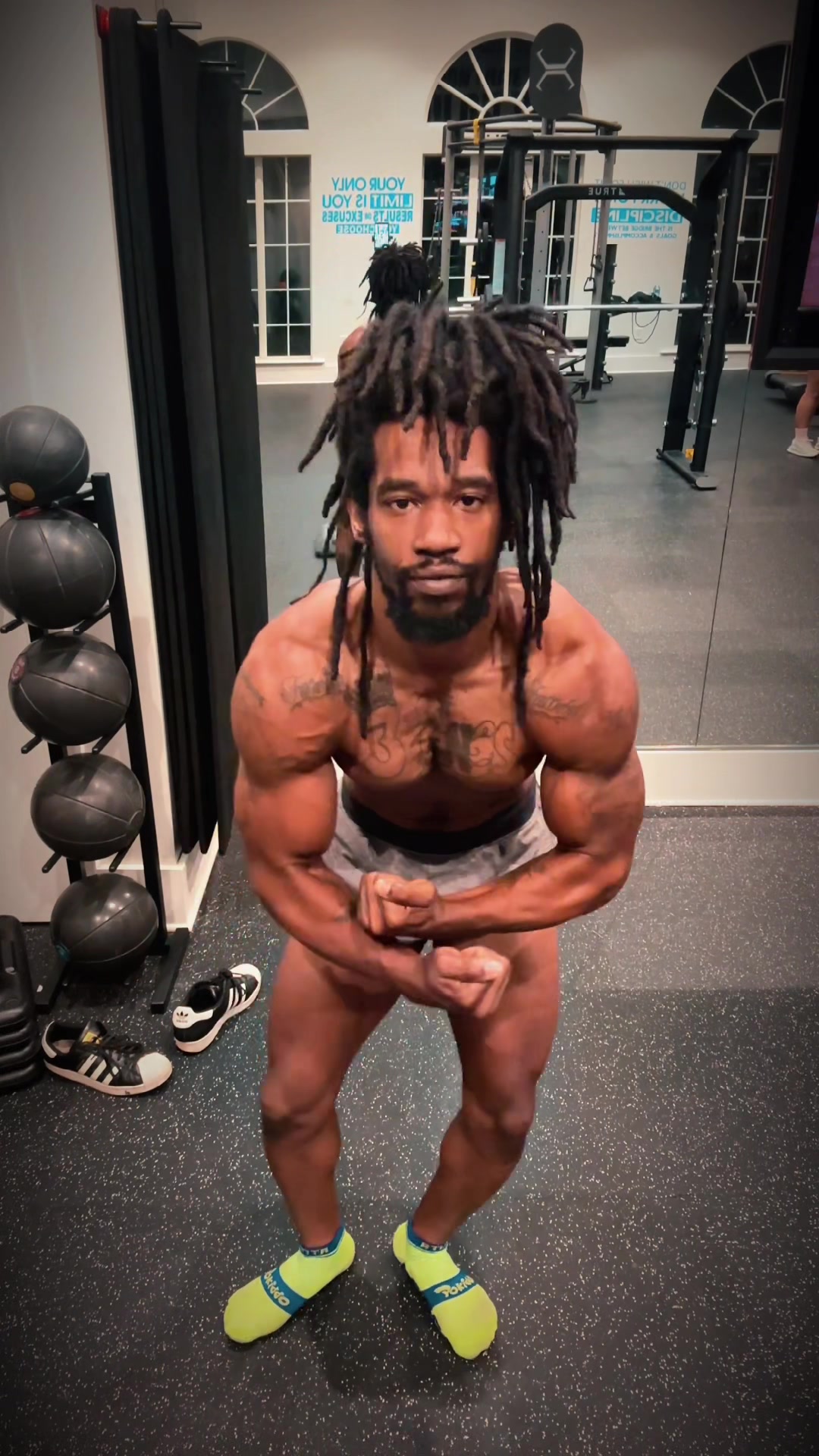 @coolbreezefitness