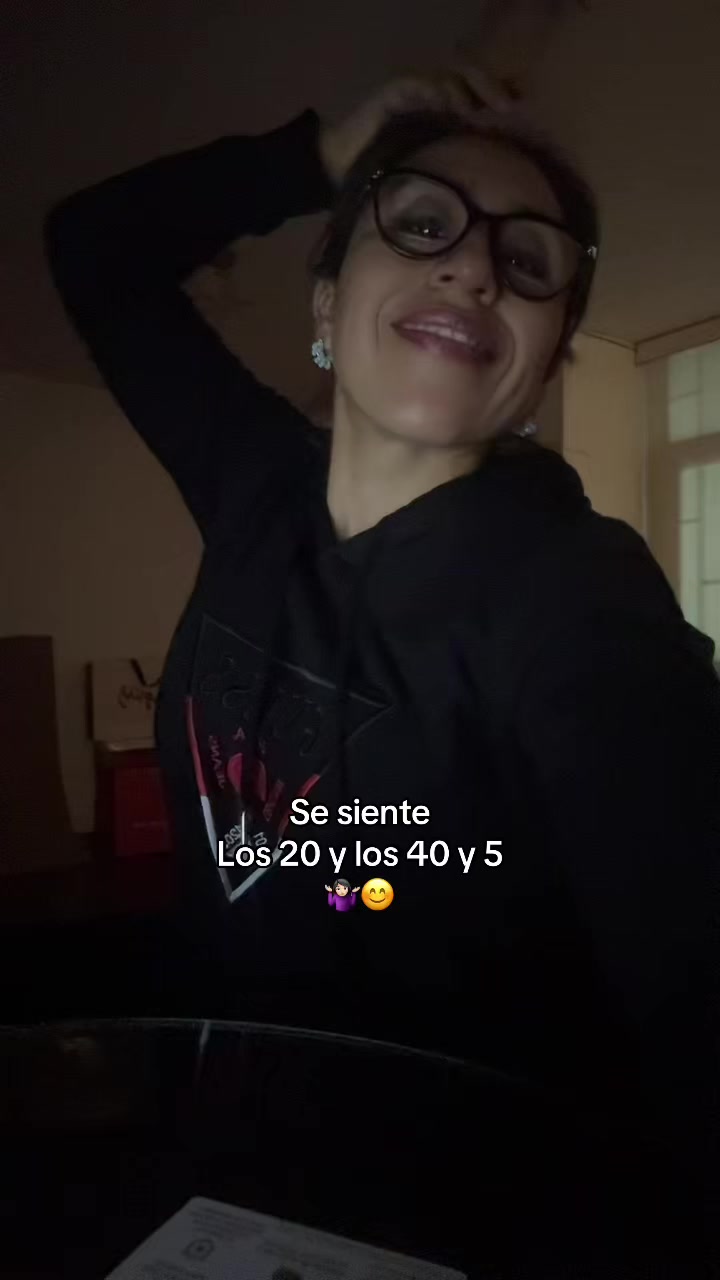 @Sara Sara