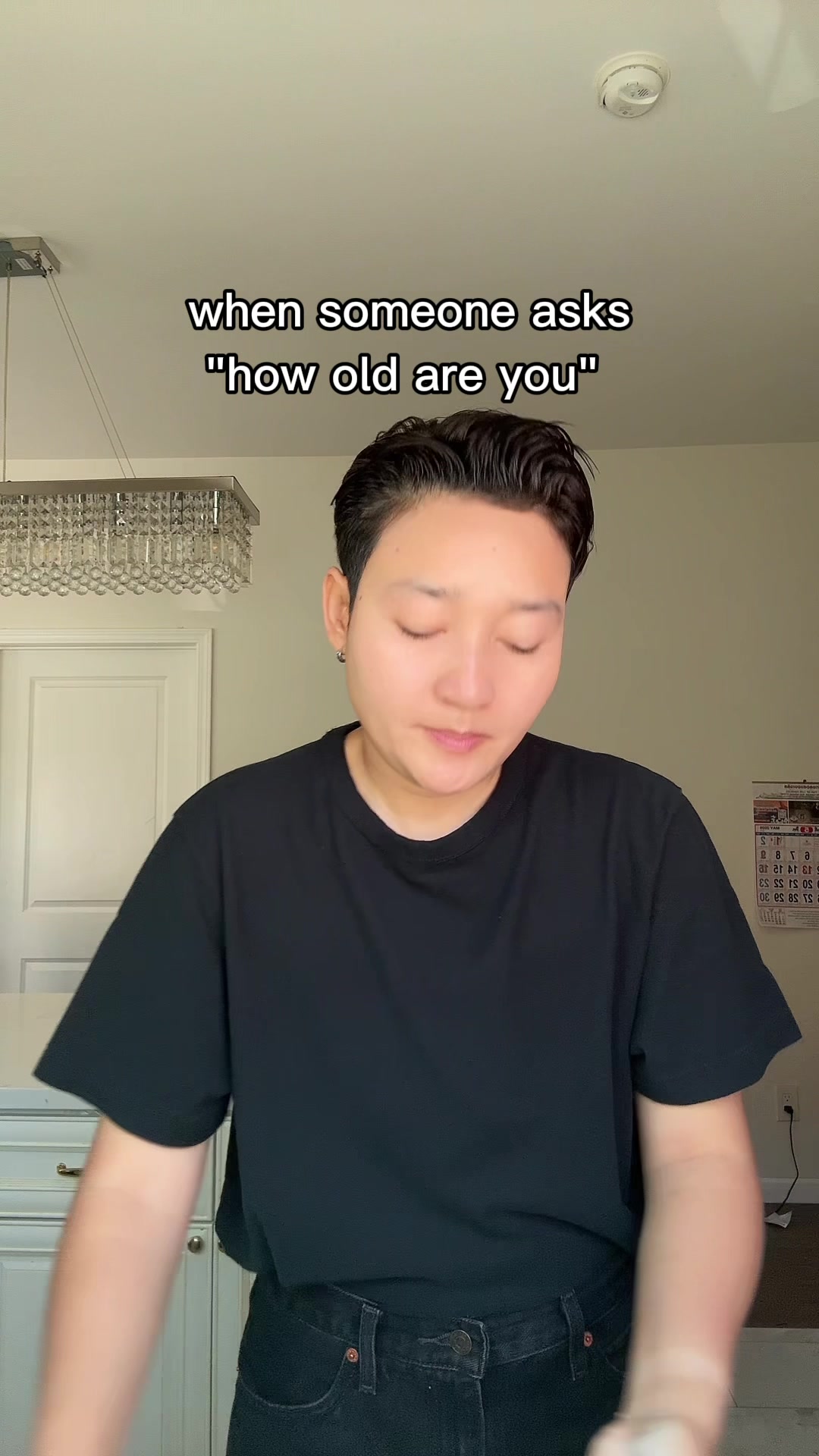 @Noize KS