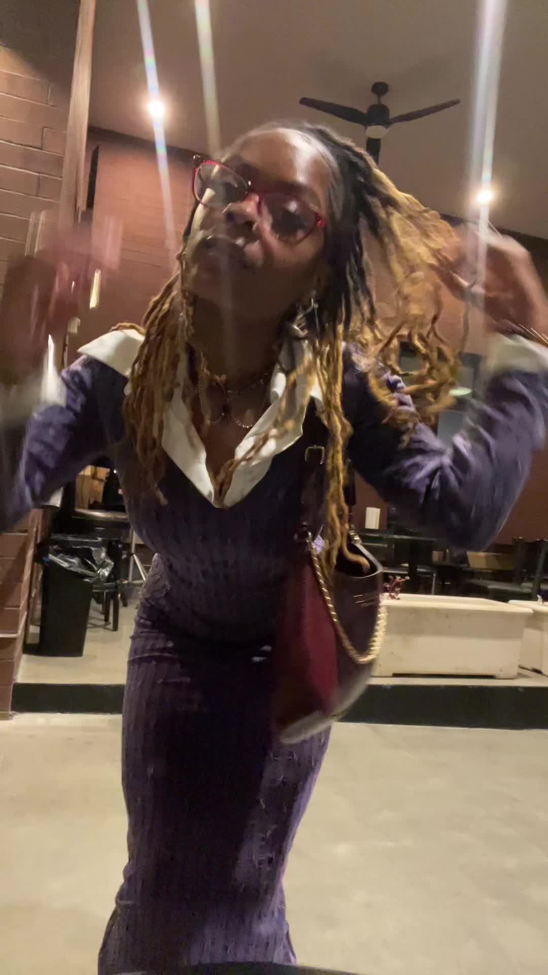 @jadallw