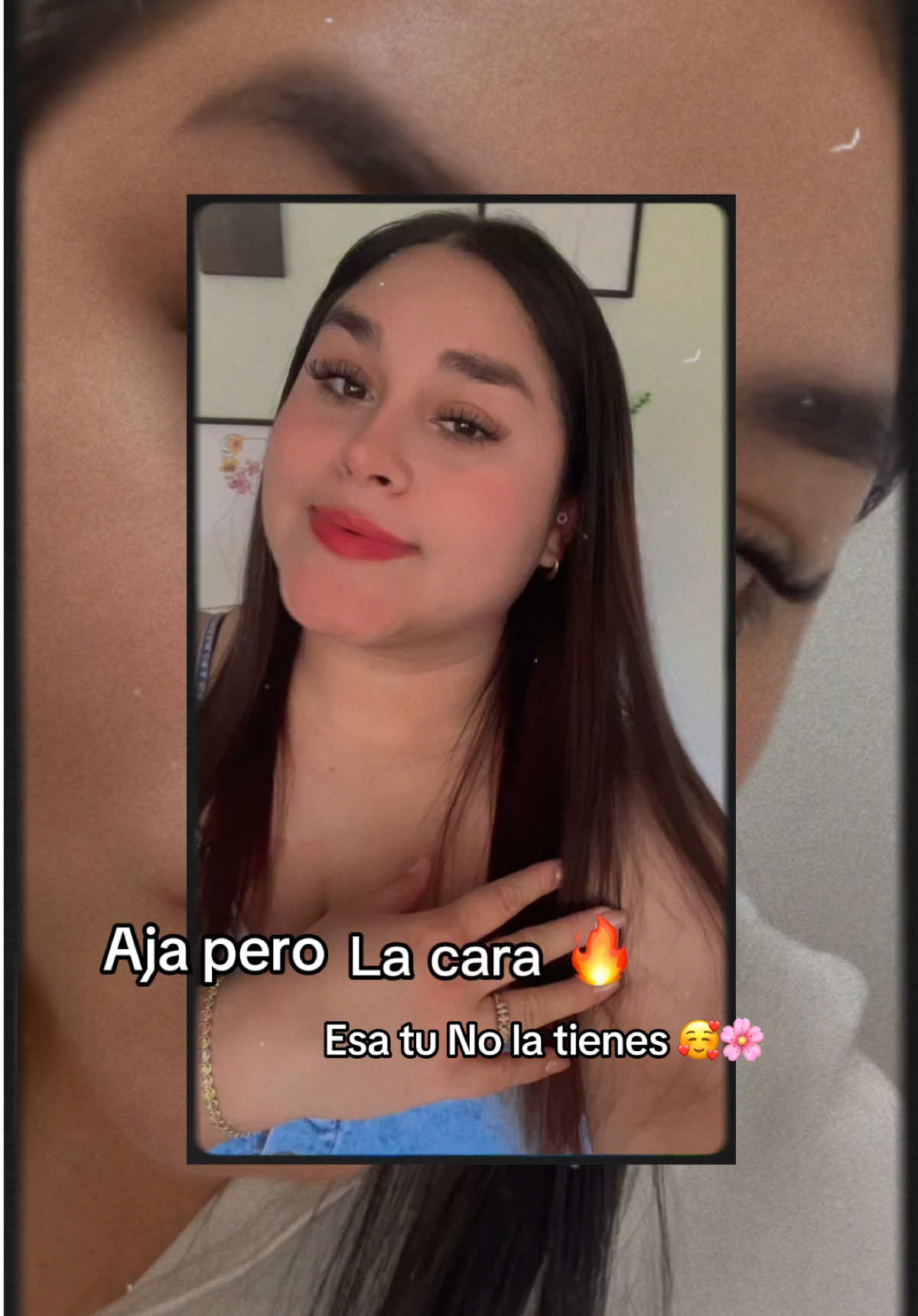 @Karen Ramos 🌸