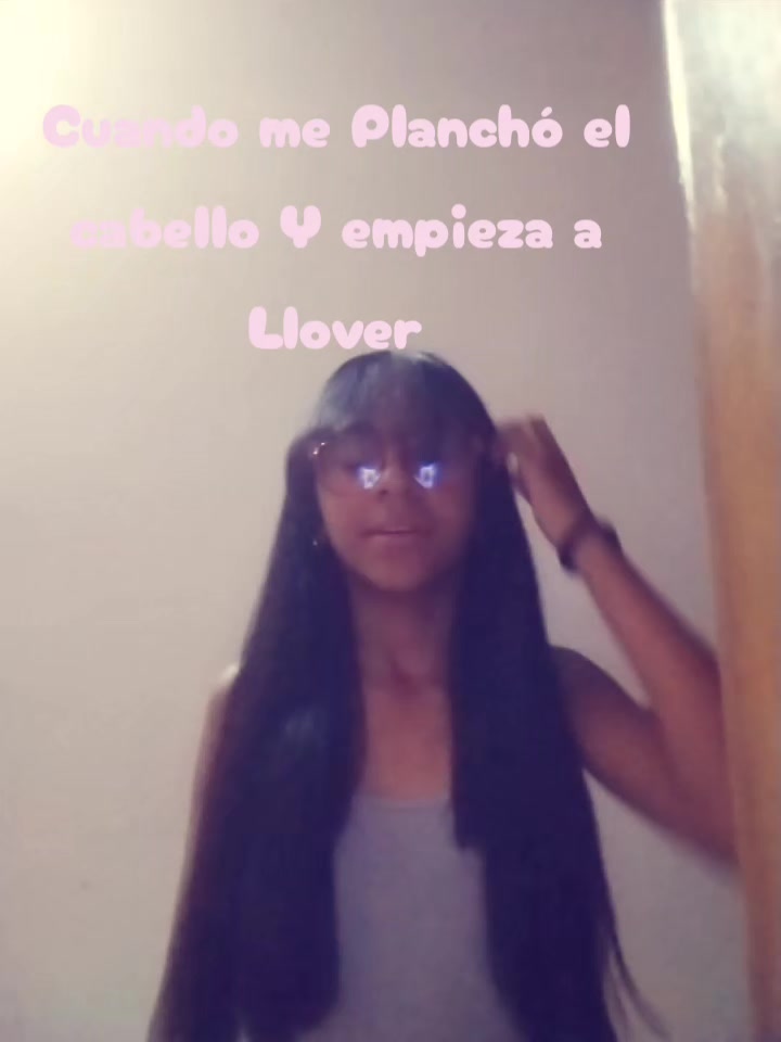 @V'ALE💤!.