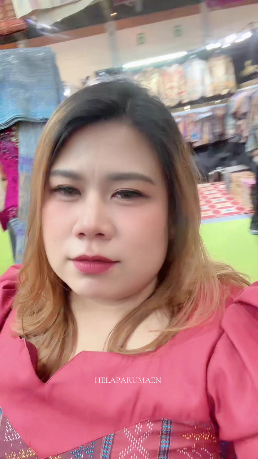 @ownerhelaparumaen