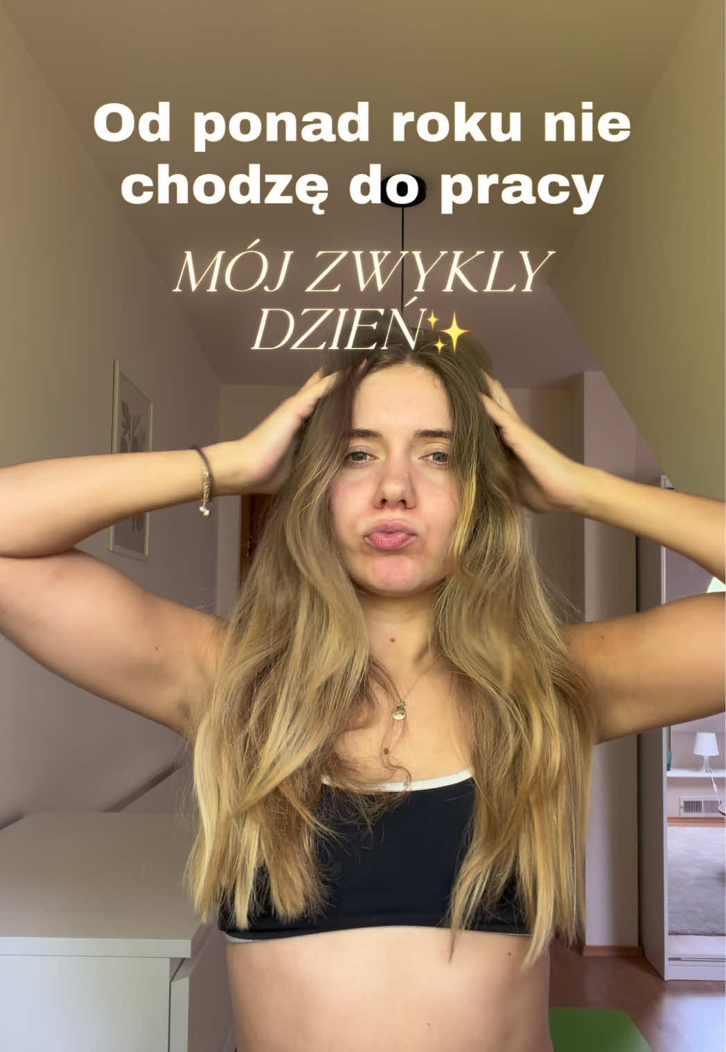 @Zuzanna Wojciechowska