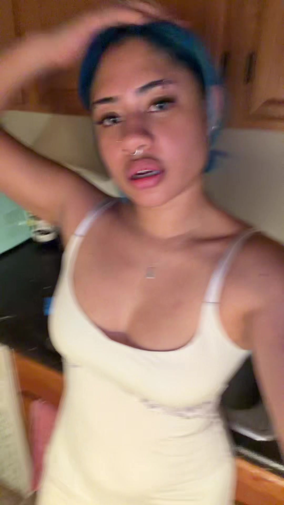 @angie