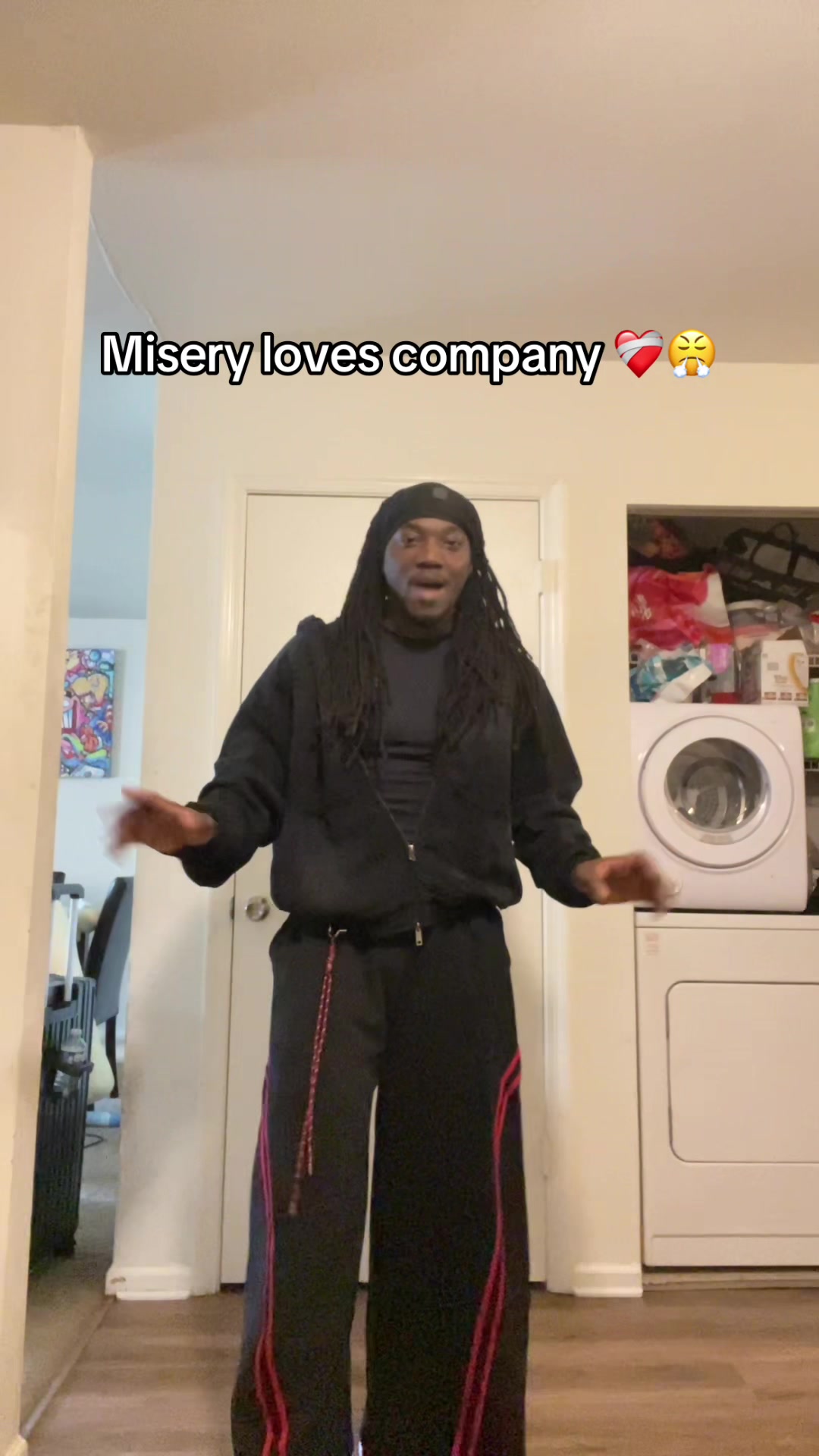 @Hundo