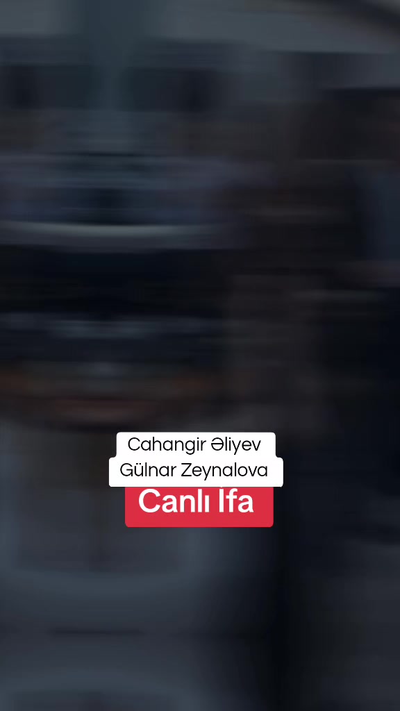 @TRROYA 23