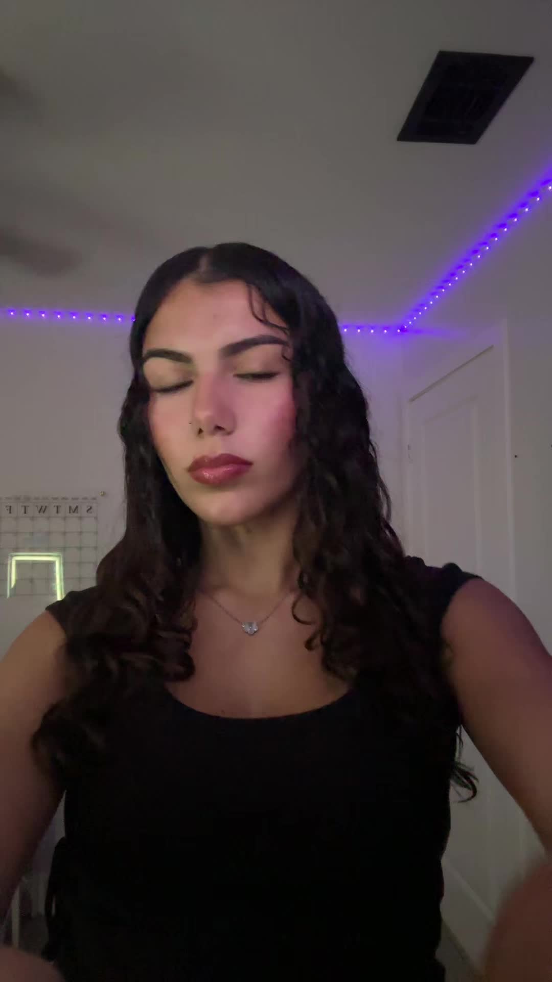 @livvv