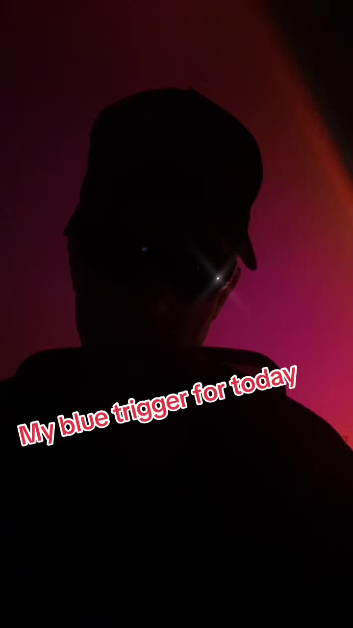 @birdybert7