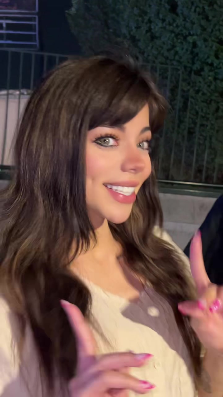 @momysadaf