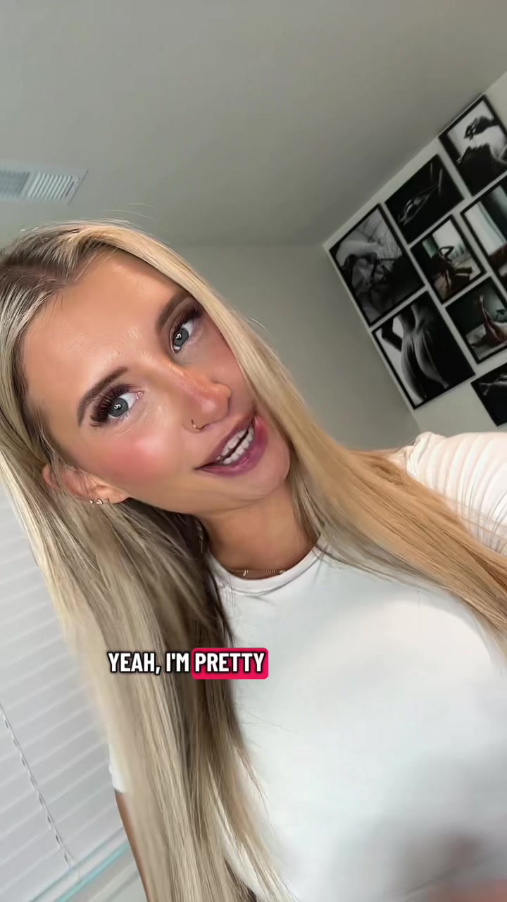@ariaadamstv