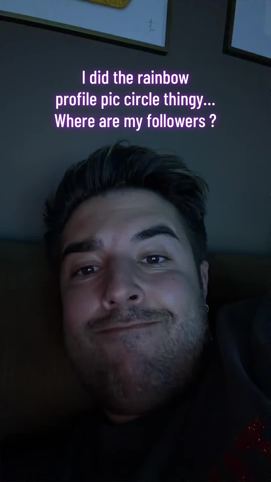 @✨Ezequiel🇦🇷🇺🇸