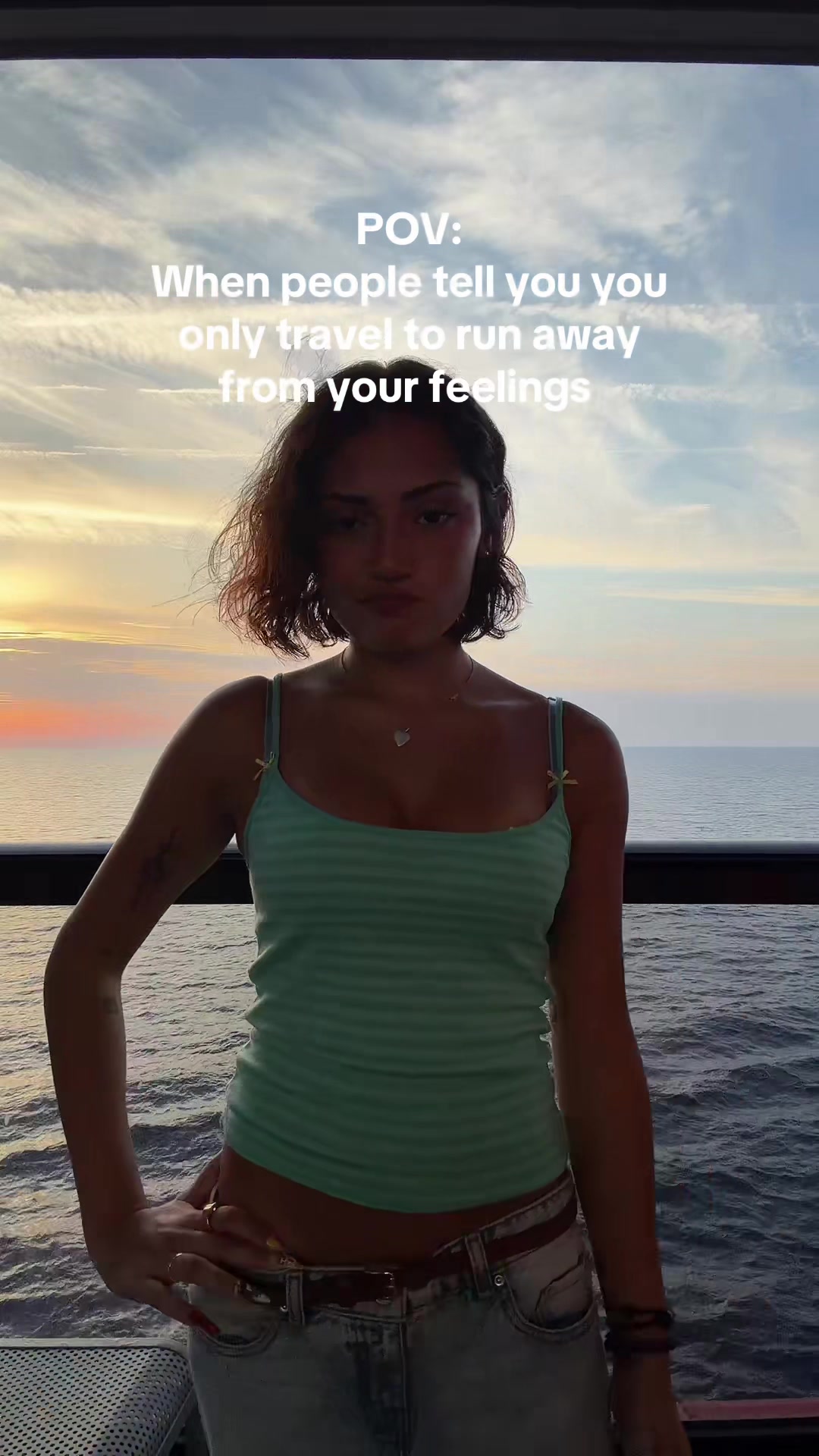 @avani