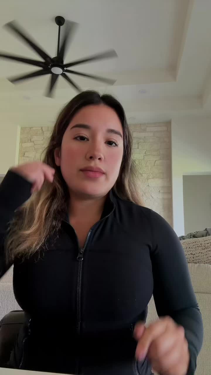 @DreaBzn