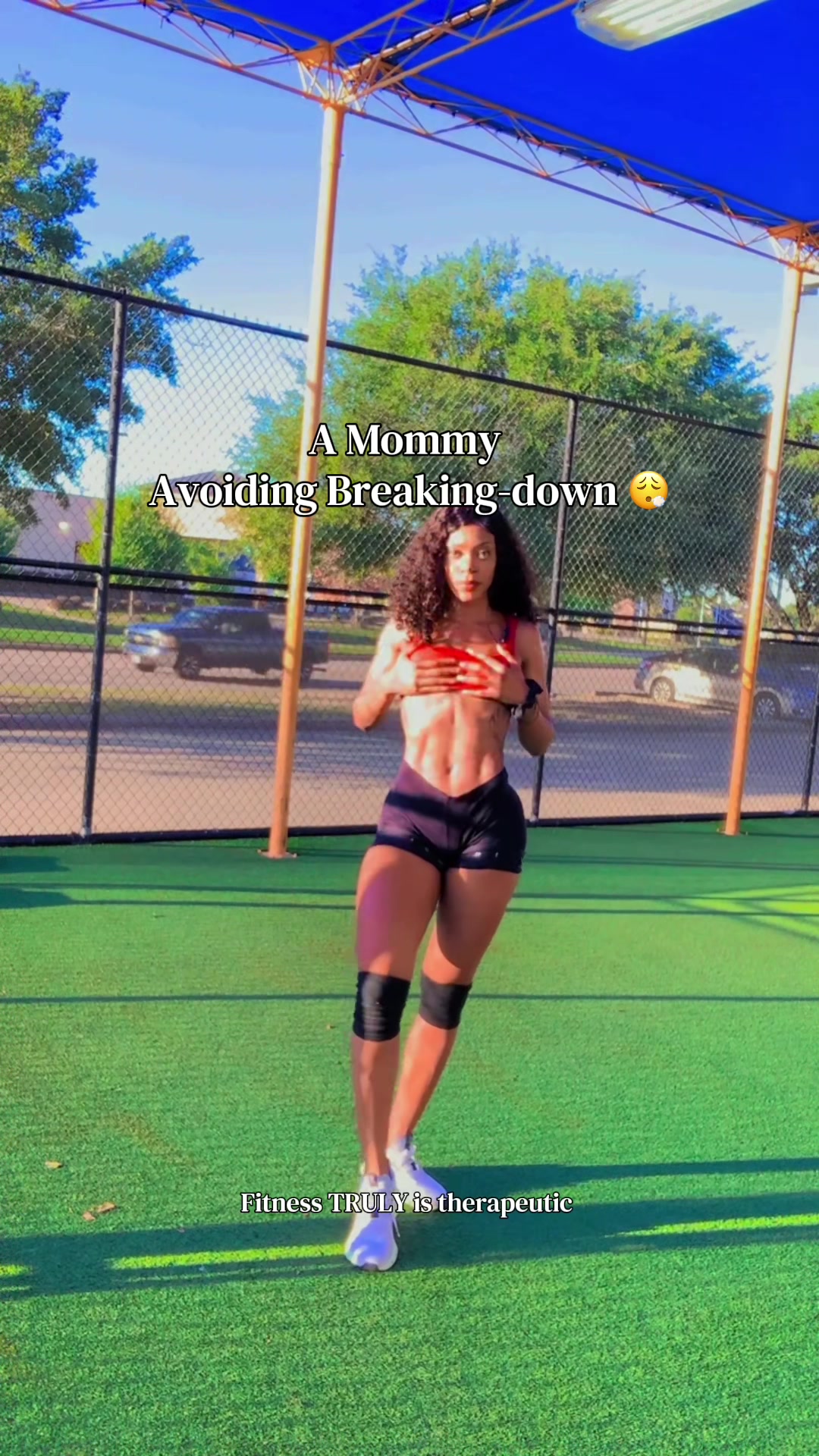 @Chisara