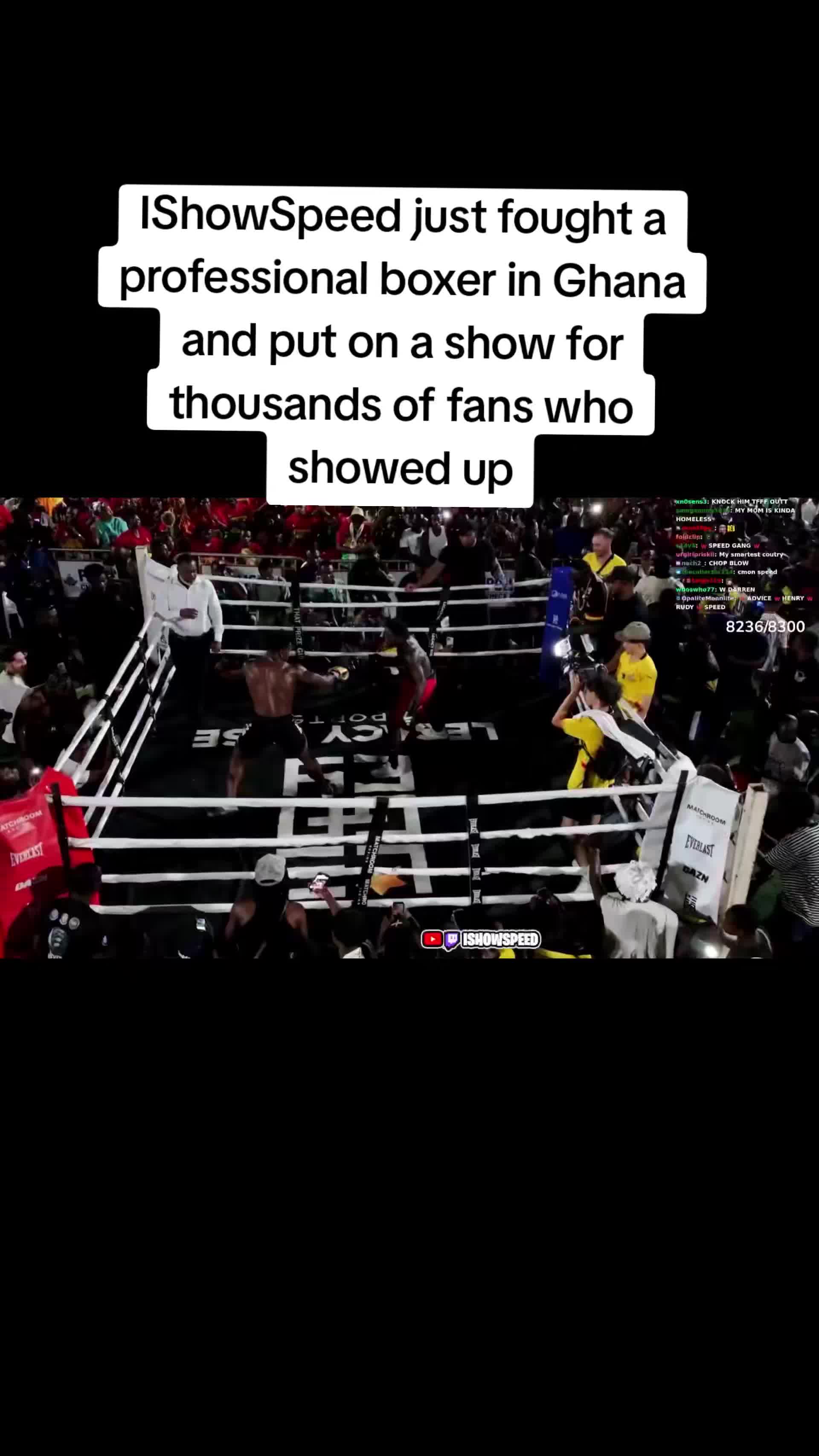 @TheRatchetGentleman_