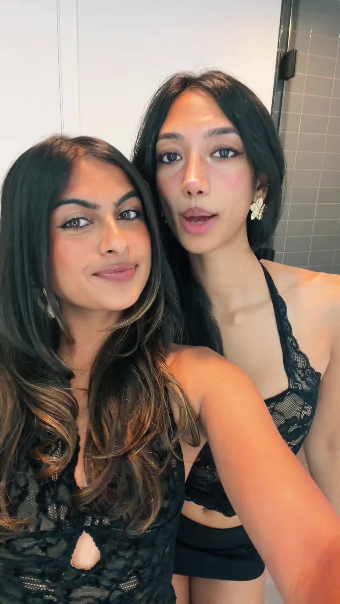 @harshita