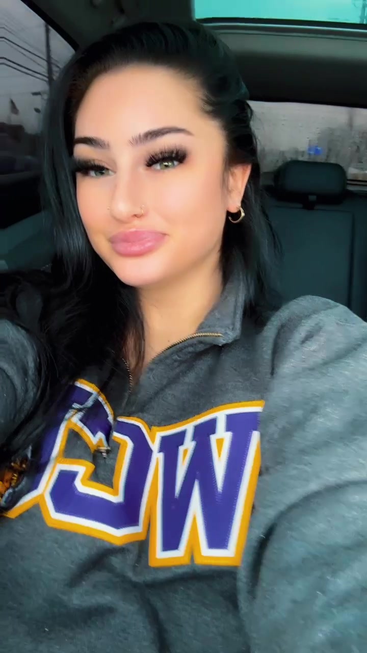 @Vi_Love_