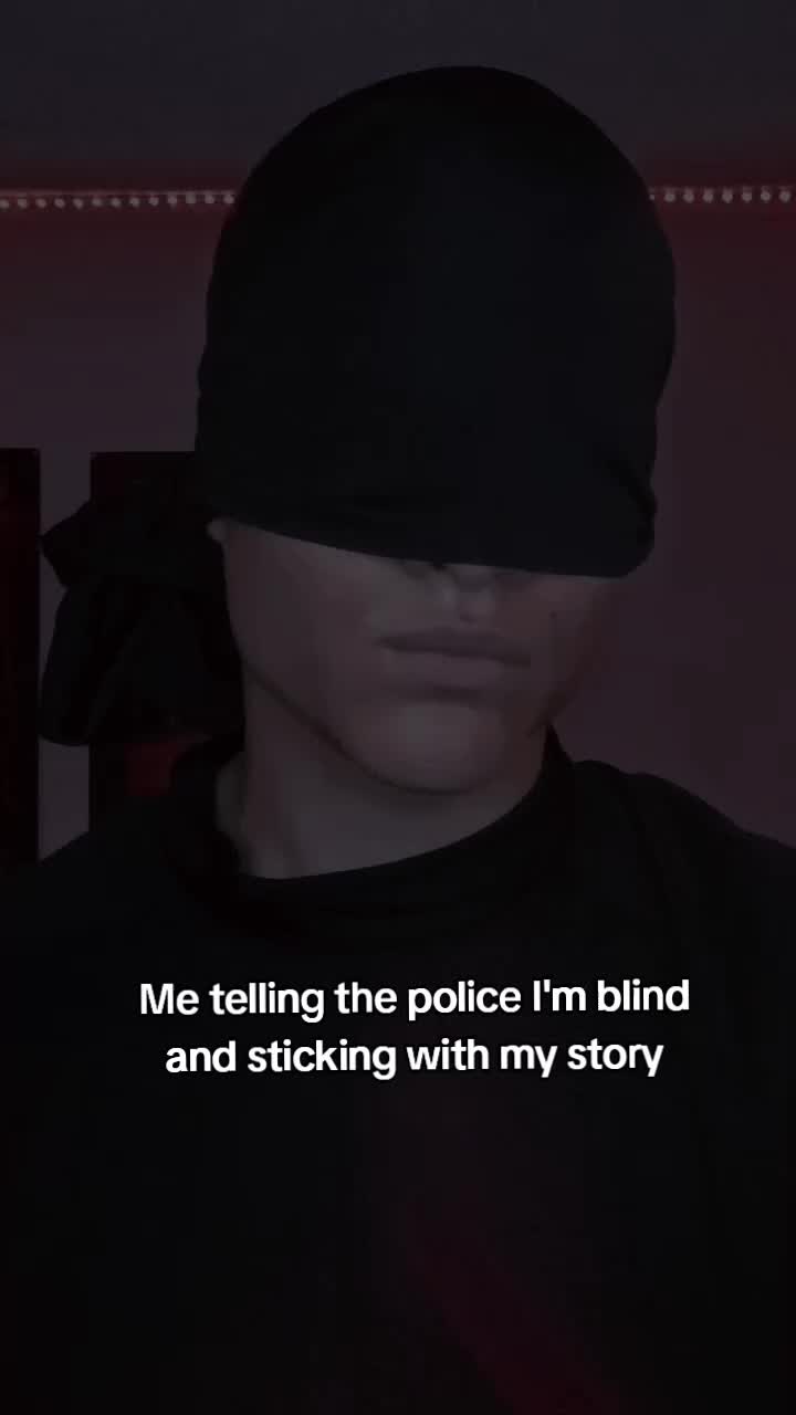 @Tobias Sterling