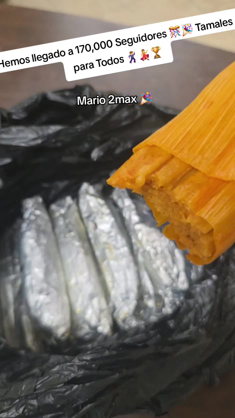 @Mario-2max