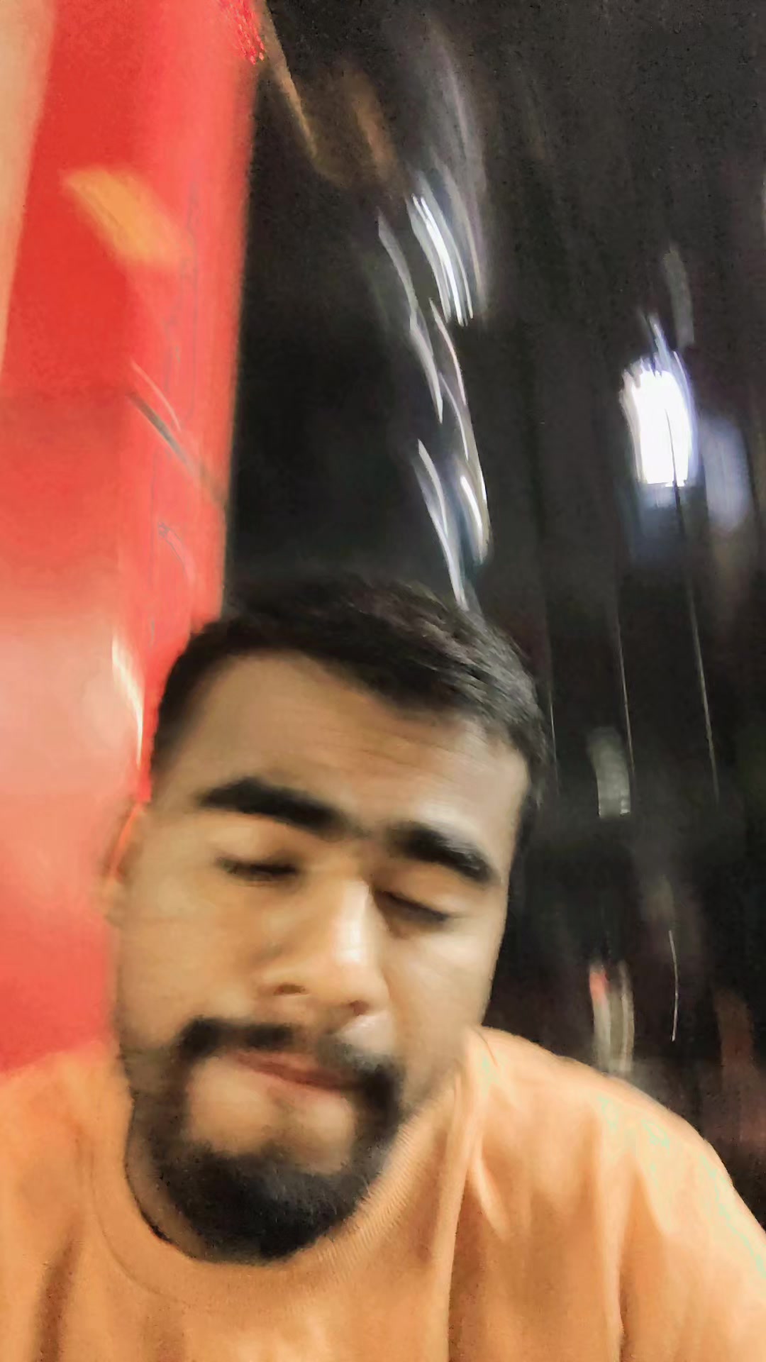 @โฆโโโ๐
ฟ๏ธ๐
ฐ๏ธ๐๐
ฐ๏ธ๐
ฝโโโโฆ