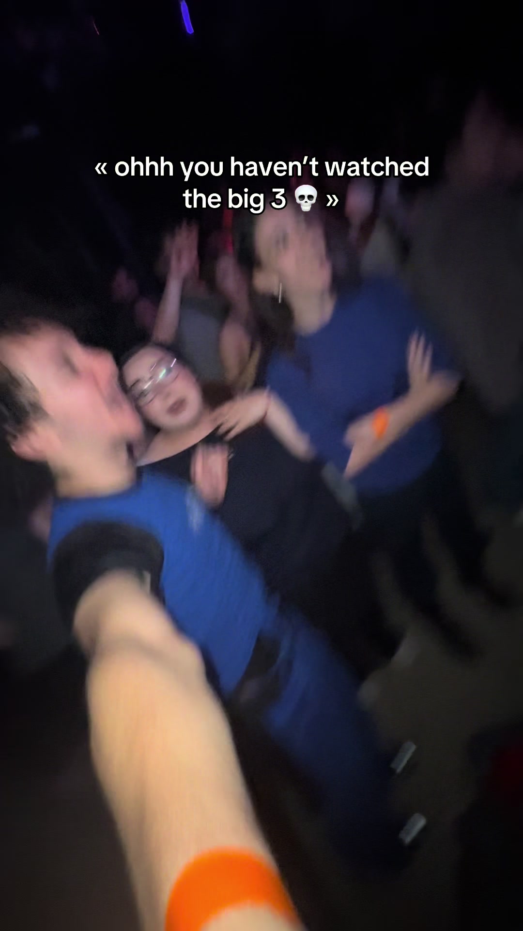 @NAOleplusbo