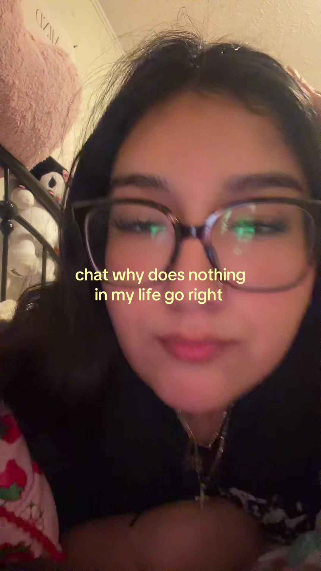 @️