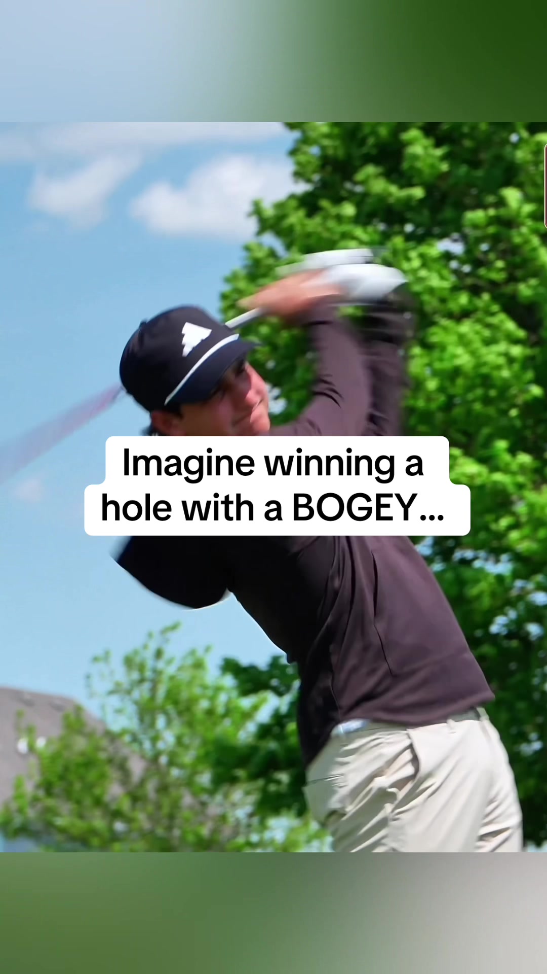 @shortgameking